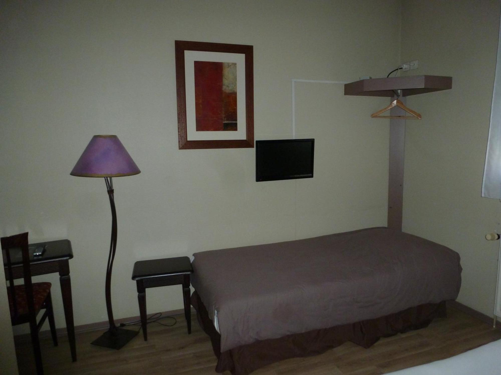 Limas Ambiance Hotel חדר תמונה