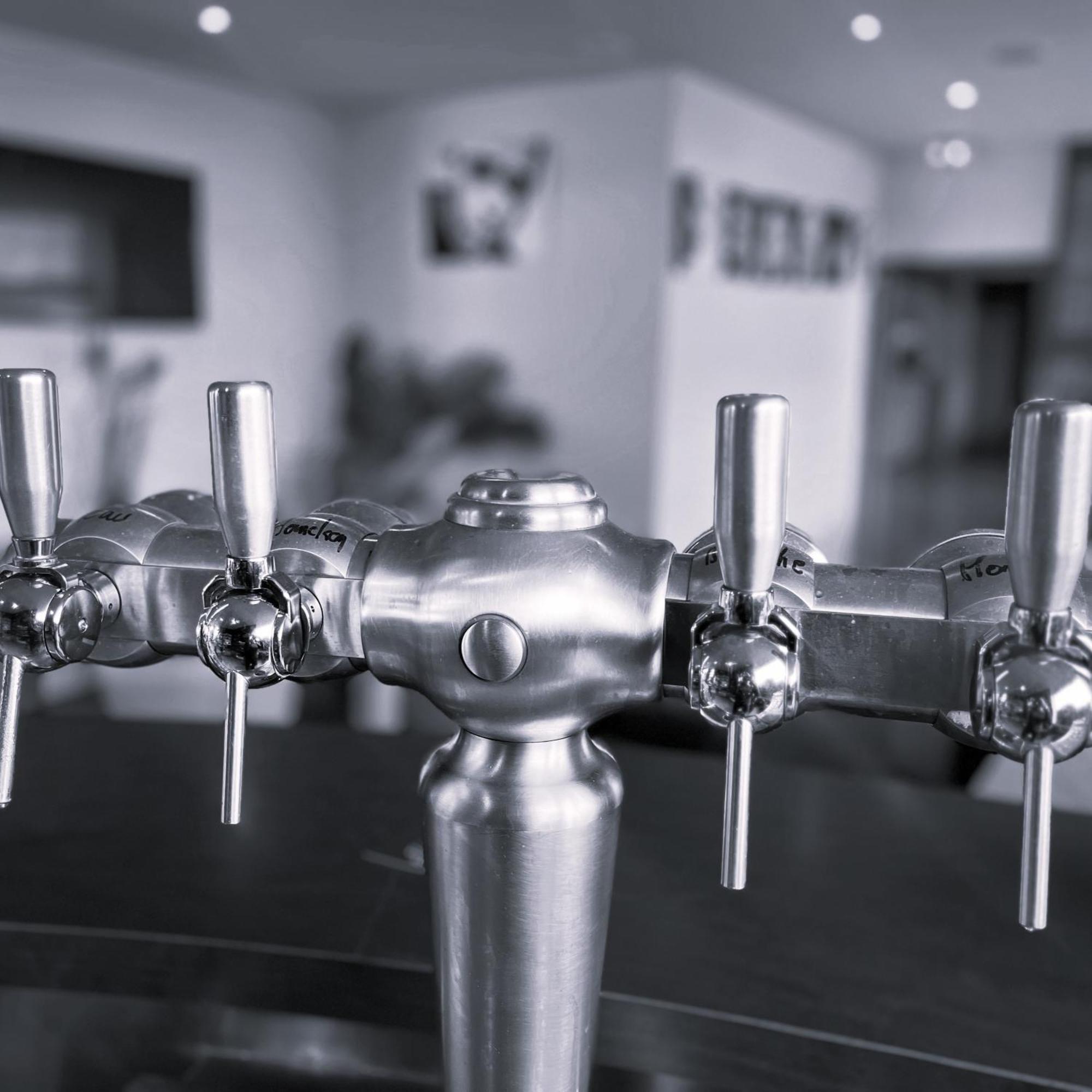 Limas Ambiance Hotel מראה חיצוני תמונה