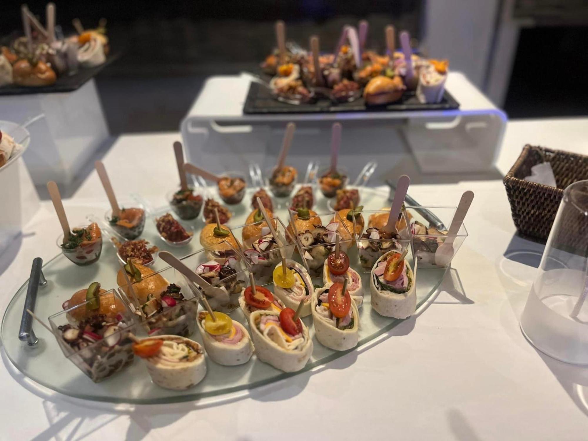 Limas Ambiance Hotel מראה חיצוני תמונה